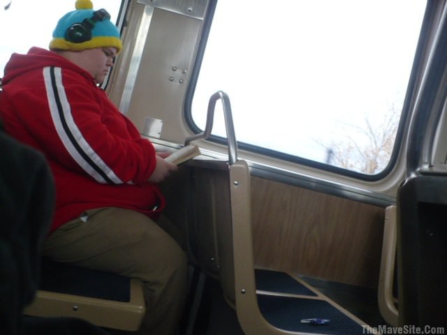 Cartman.jpg