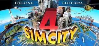 MerryChristmas2012_Simcity4.jpg