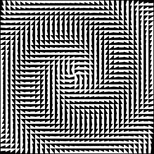 bhnJMeZ.gif