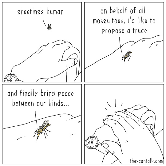 7Vh8ubp.jpg