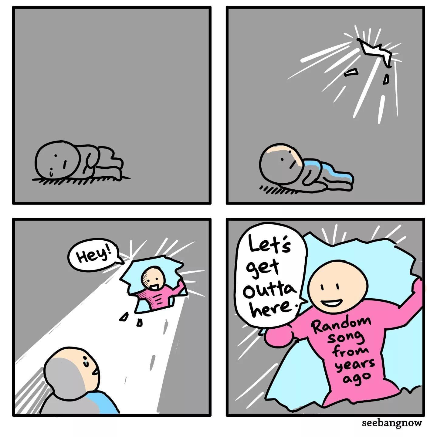 TWtu1Y5.jpeg