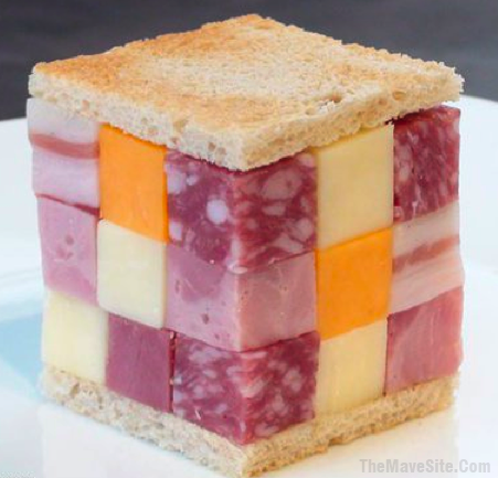 Rubik%27sSandwich.png