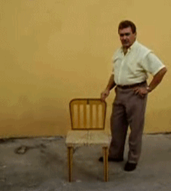 PortableChair.gif