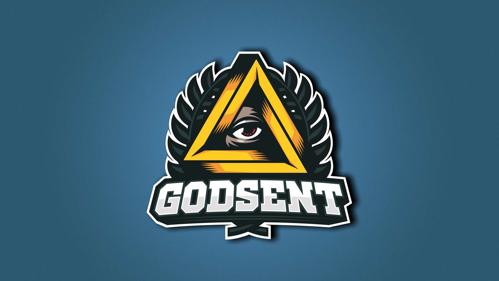 GGUrUL4.png