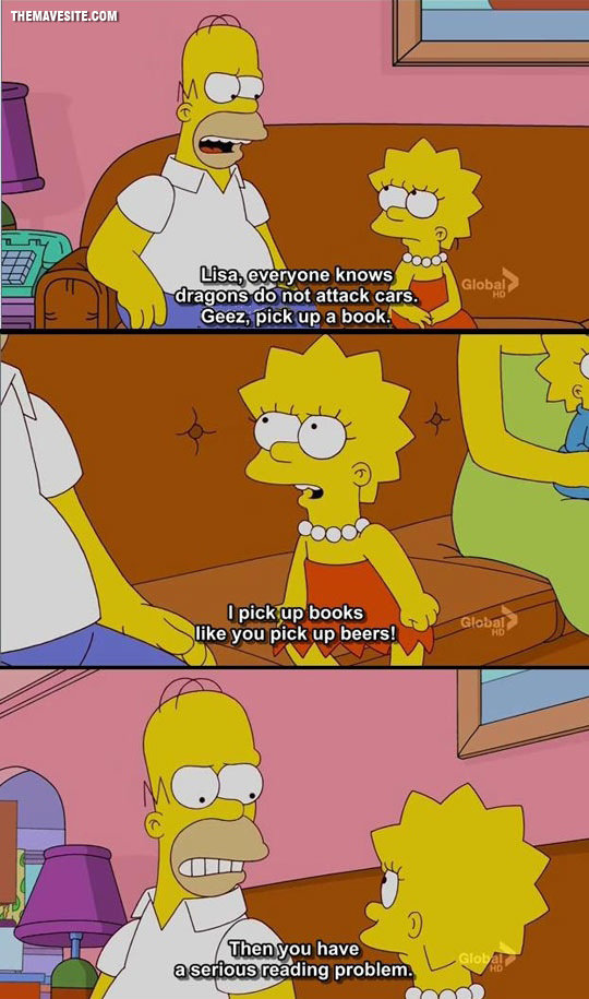 YouHaveASeriousProblem.jpg