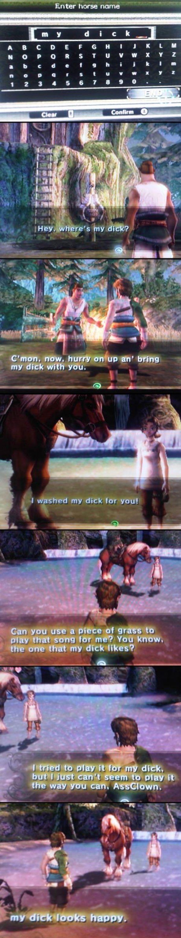 e3Qzi08.jpg