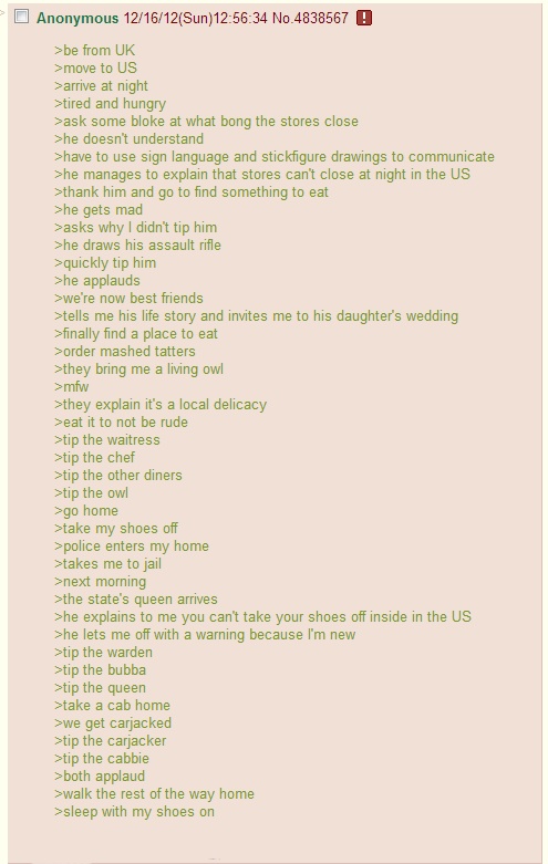 ySh5L.jpg