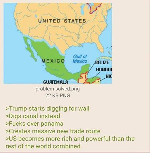 bkfMcmM.jpg