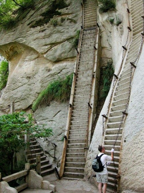 StairsMadness.jpg
