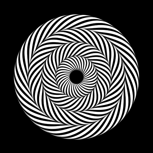 e9IeAw4.gif