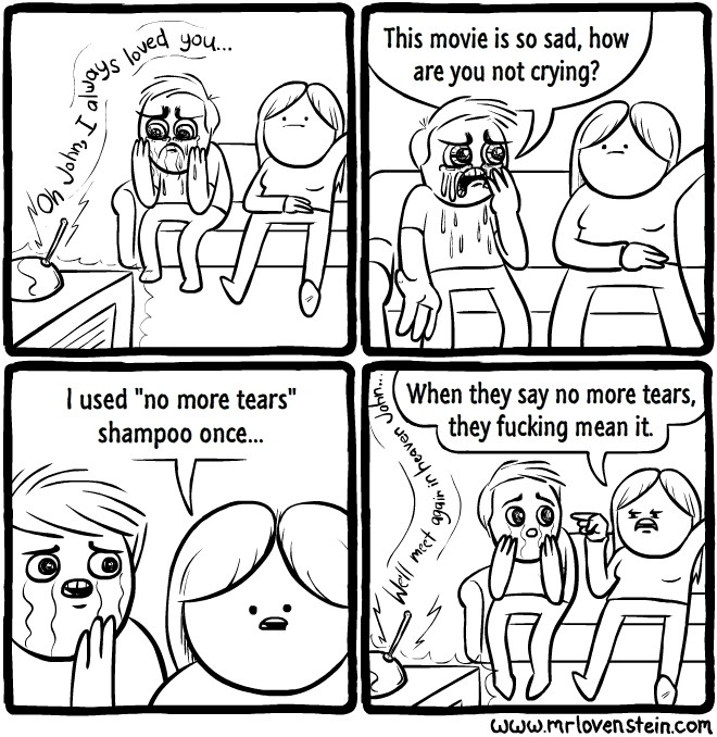 wpN2U97.jpg