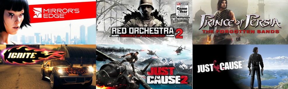 5yearsTMSSteamGames.jpg
