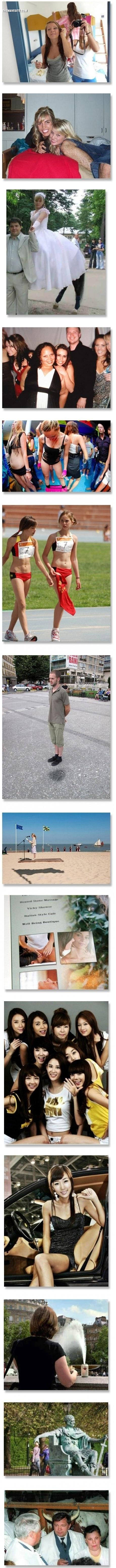 PhotosCanBeMisleading.jpg