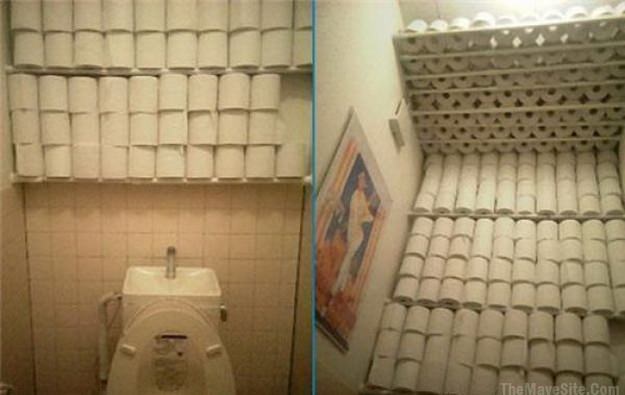 LittleSupply.jpg