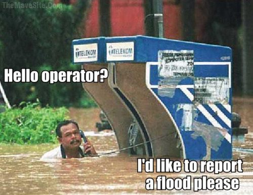HelloOperator.jpg