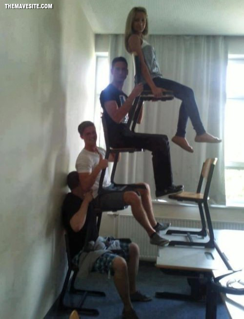 ChairwayToHeaven.jpg