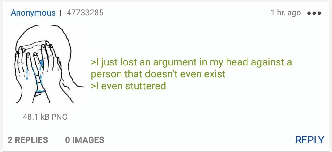jUIVtWZ.jpg