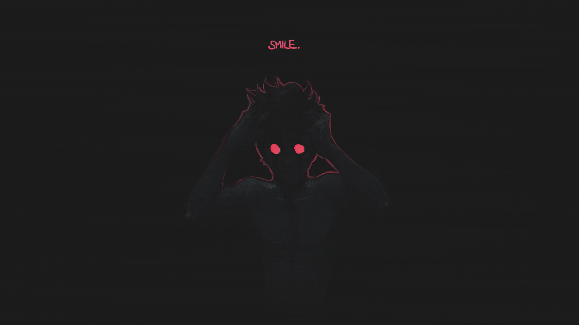 Smvhe35.png
