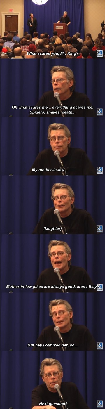 fudBAWM.jpg