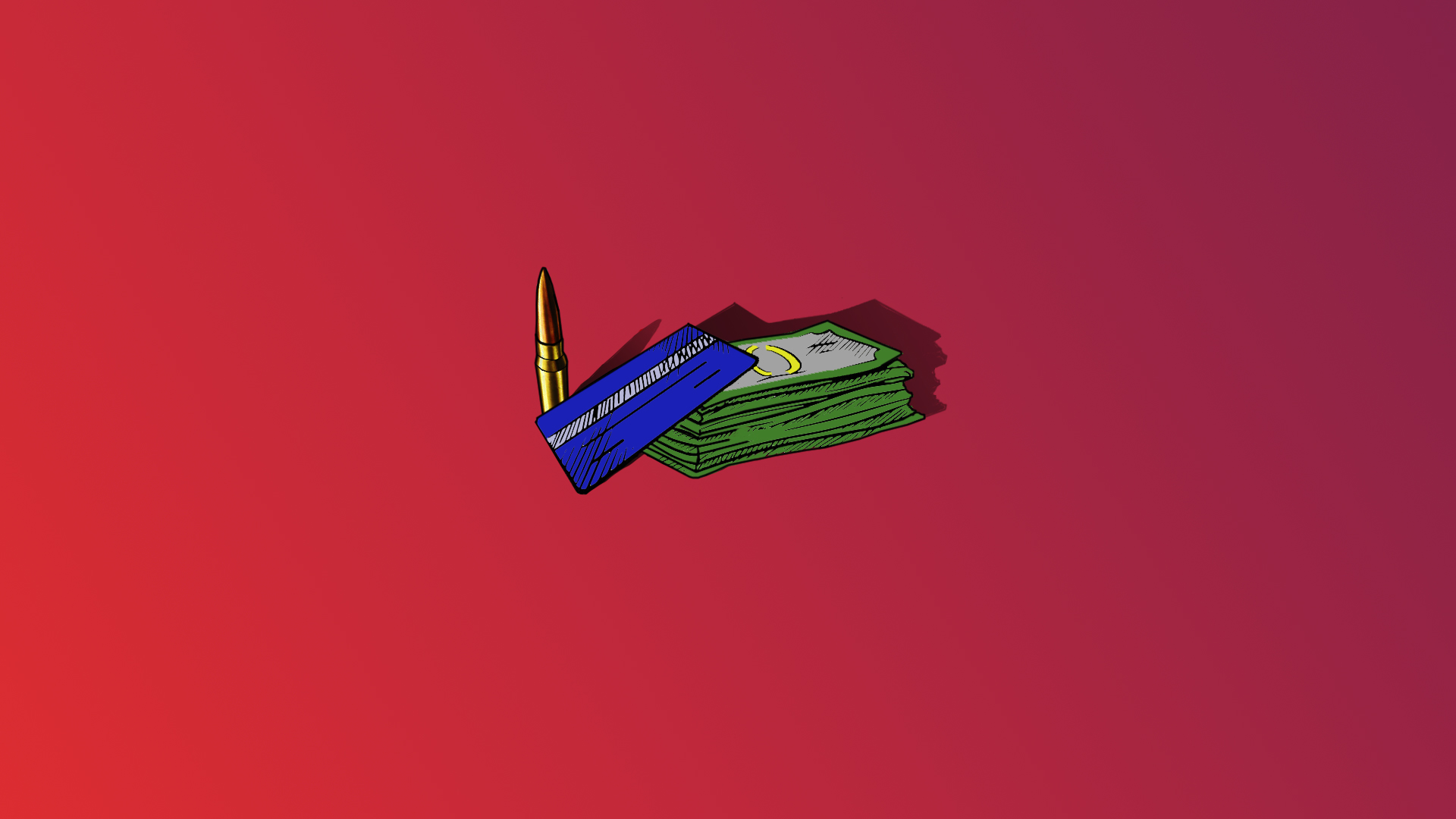 ssH4jJ7.jpg