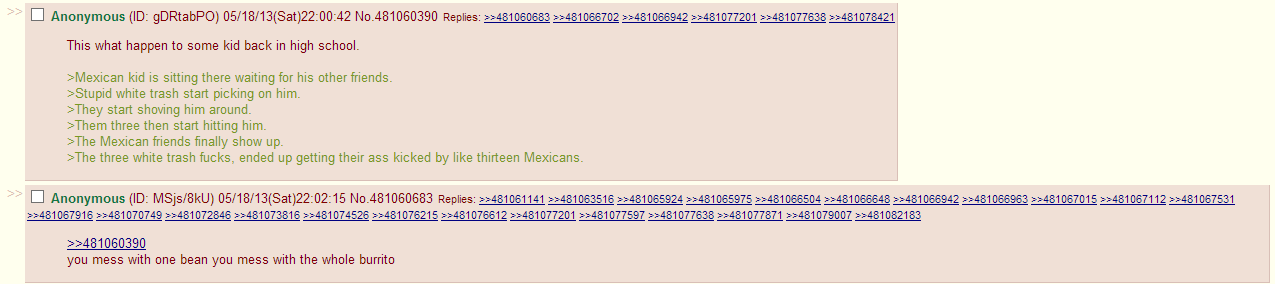 vYFUJom.png