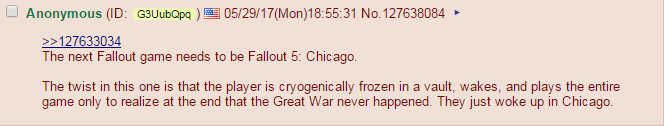 1maMLtS.png