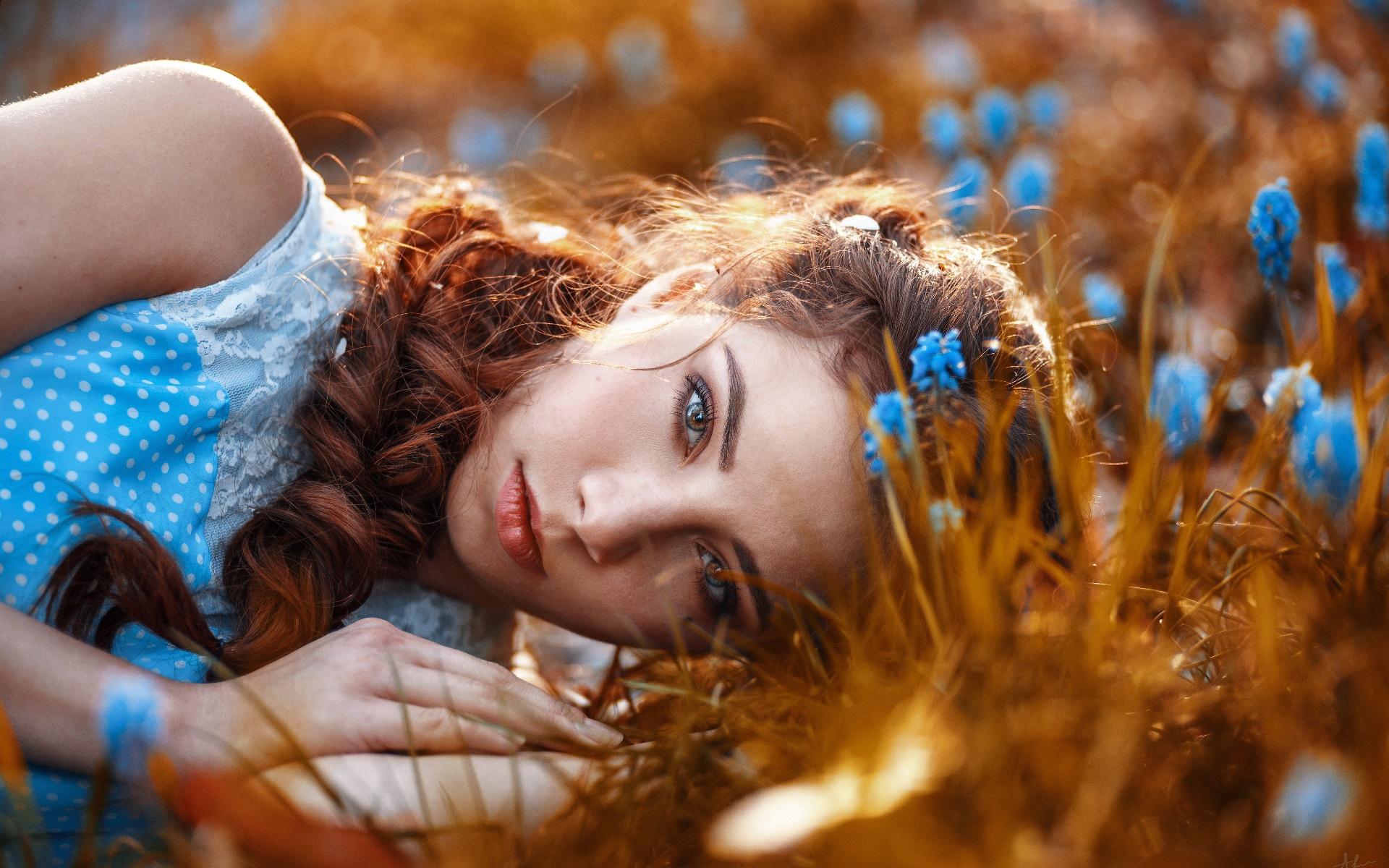 n6UJFp4.jpg