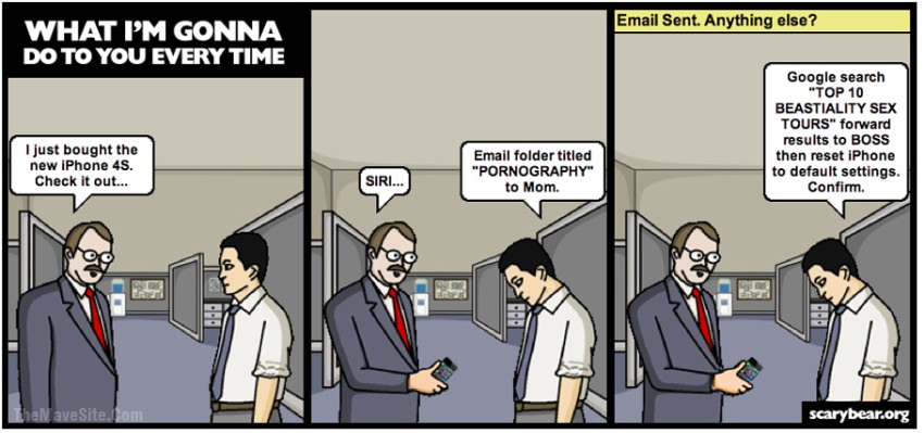 SiriPranks.jpg