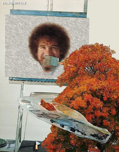 FavouriteFaceSwap.jpg