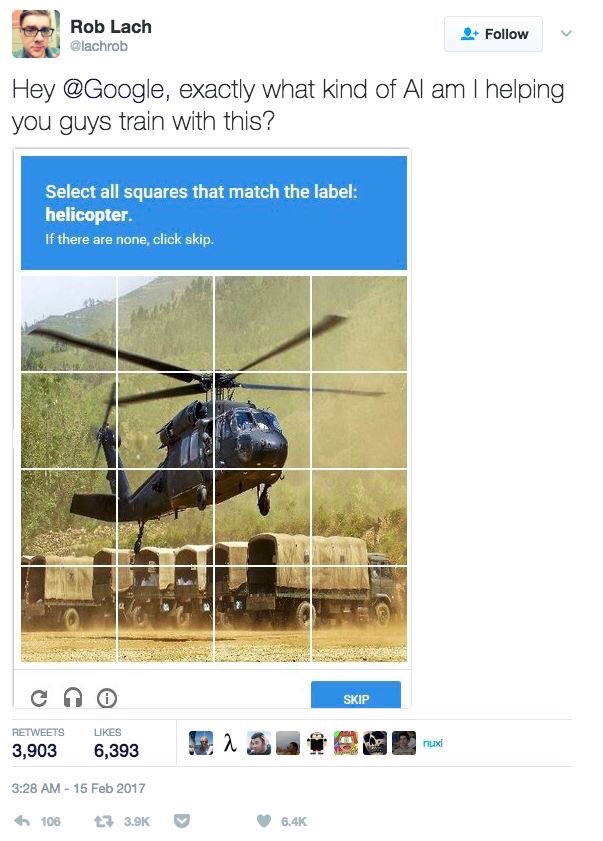 qrgg6Xx.jpg
