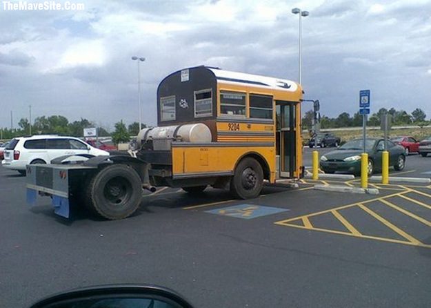 SchoolTruck.jpg