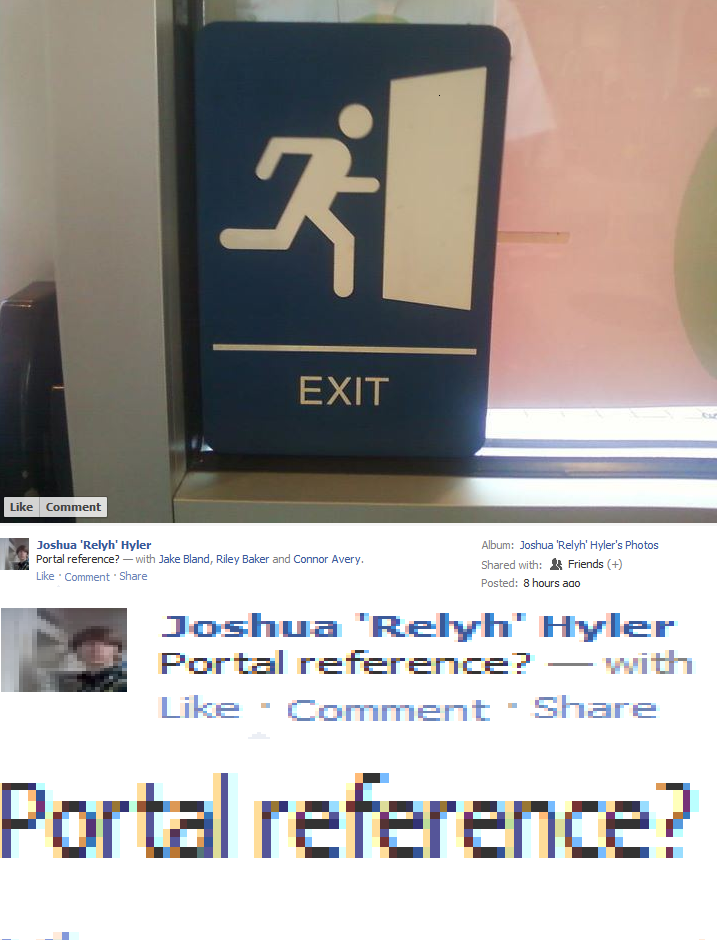 biJeP.png