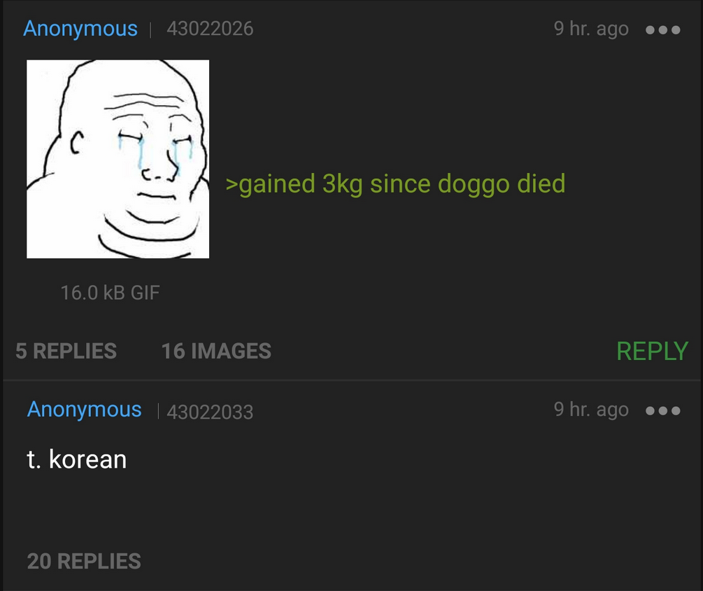 pHLdOUm.png