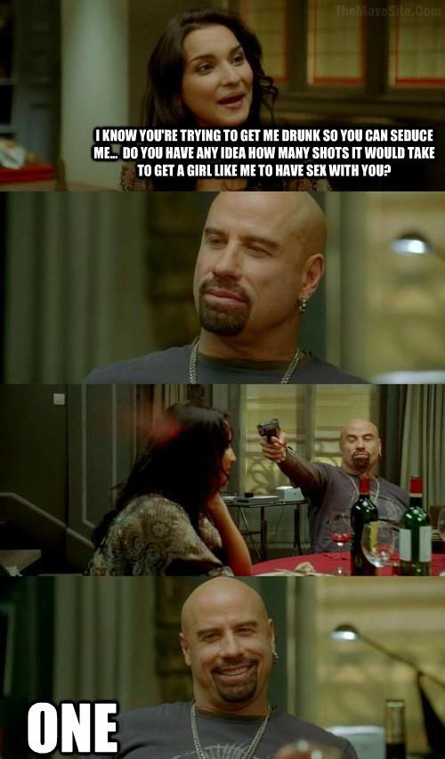 HowManyShots.jpg
