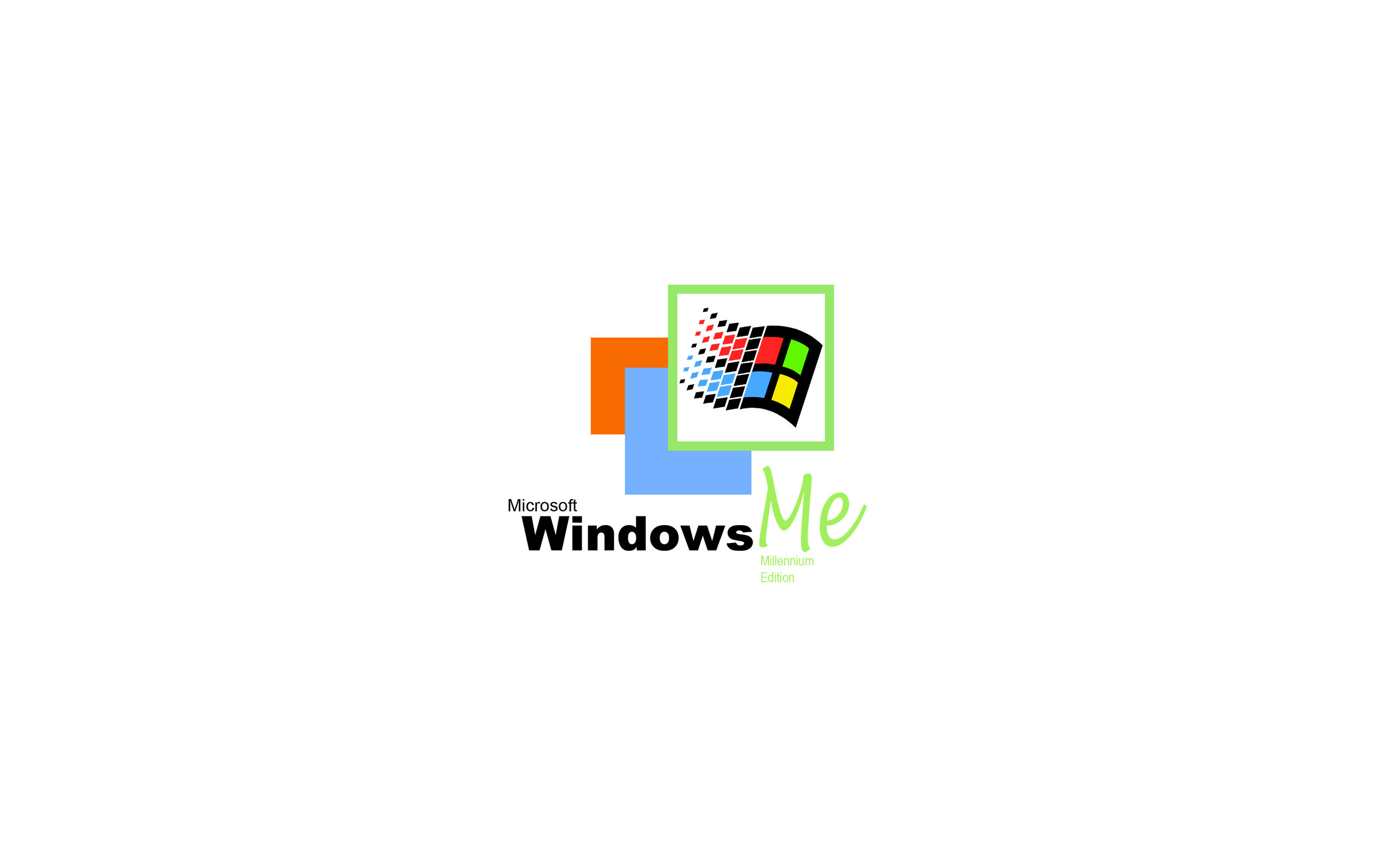 aDBu4iE.png