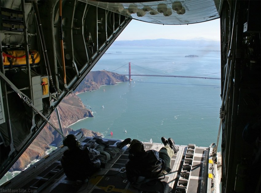 GoldenGateBridge.jpg