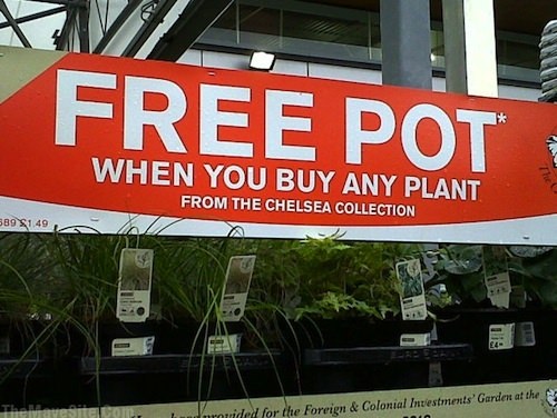 FreePot.jpg