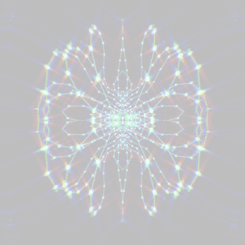 W0jwegW.gif