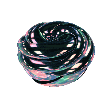 003KNd1.gif