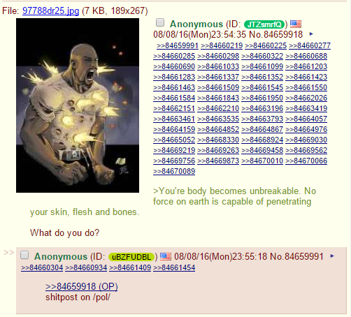 afvDl9P.png