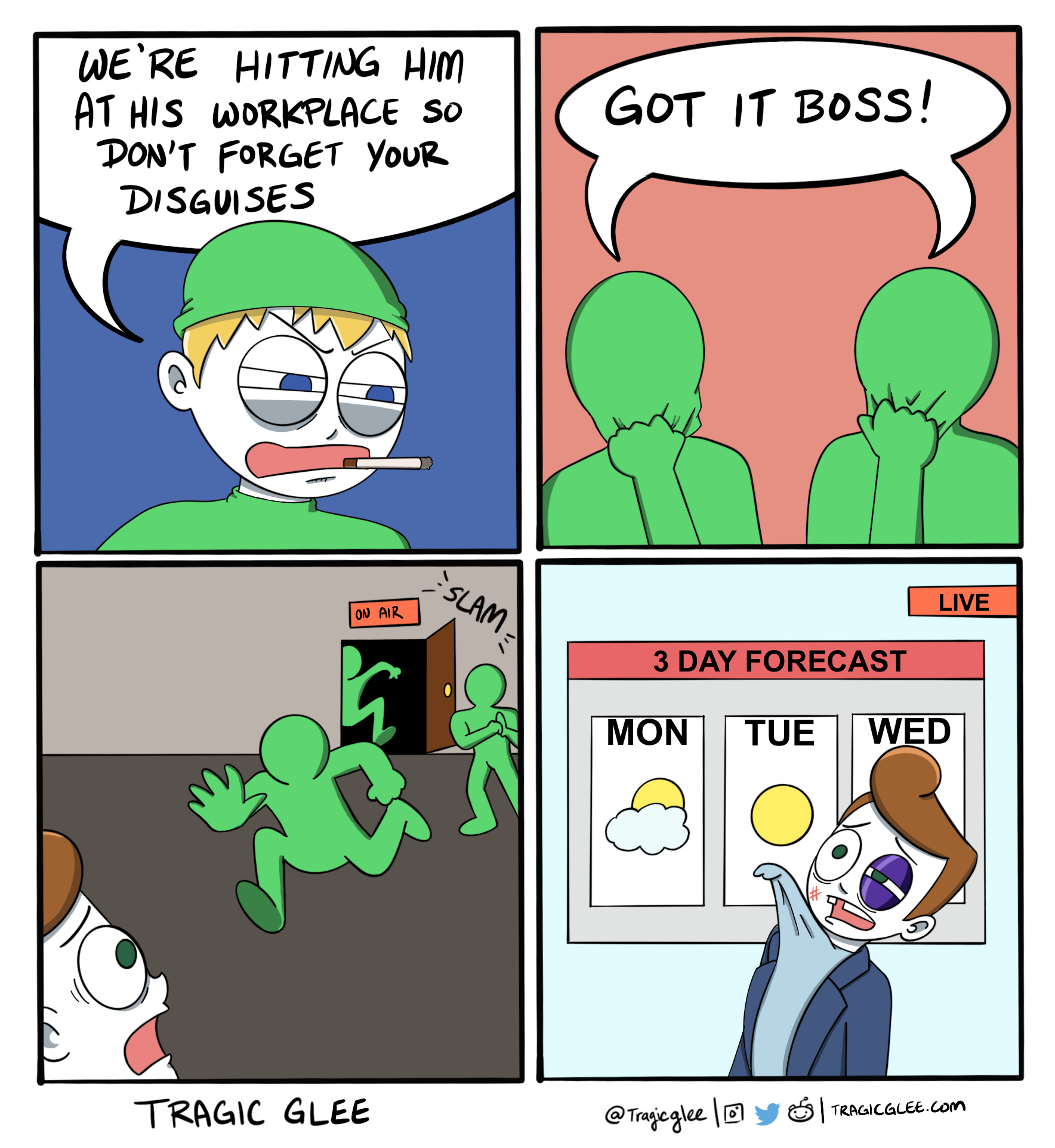 ybiTOQ2.png