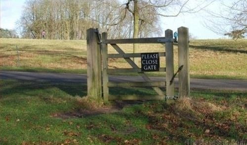 CloseTheGate.jpg