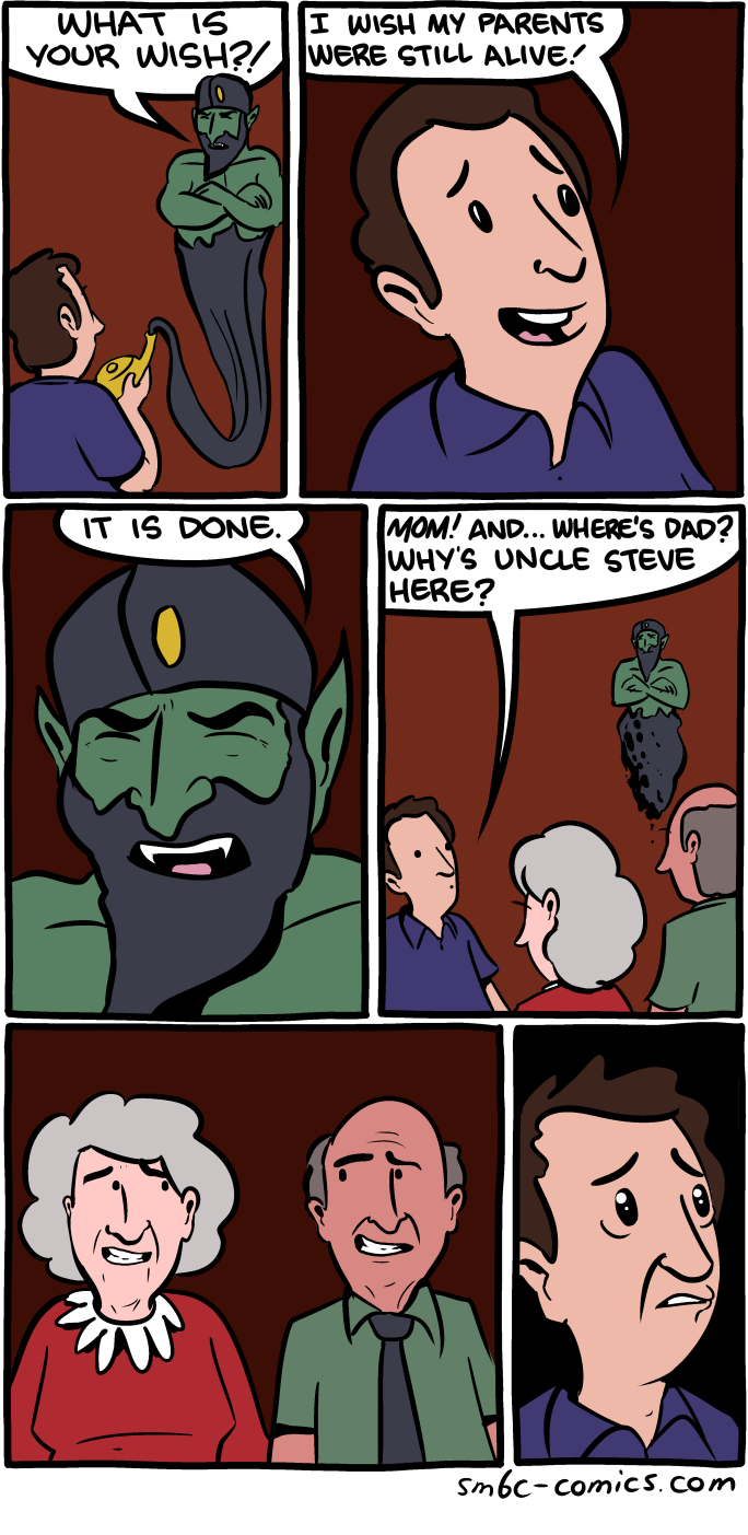 5oSOqgH.png