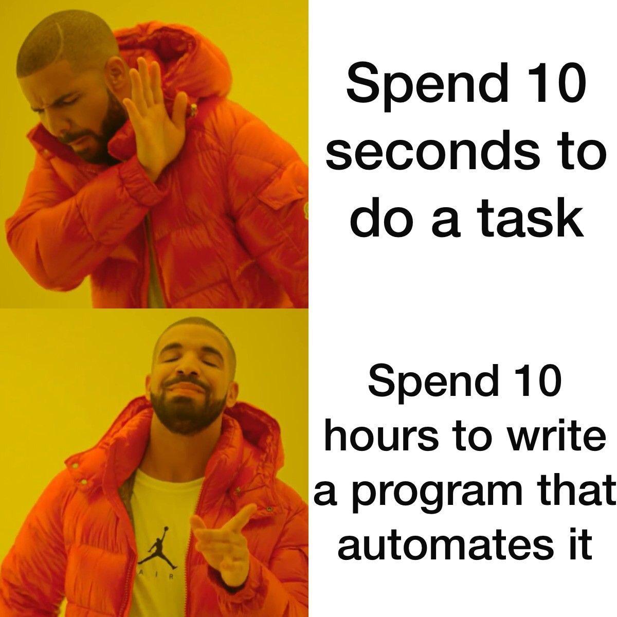 JNHvHsb.jpeg