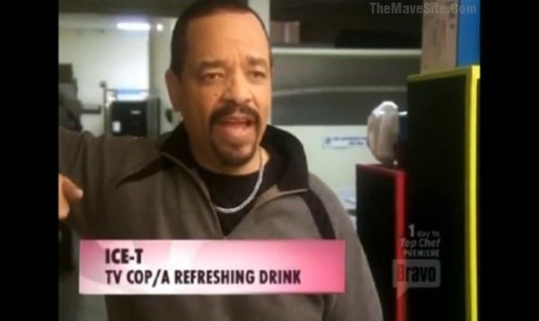 IceT.jpg