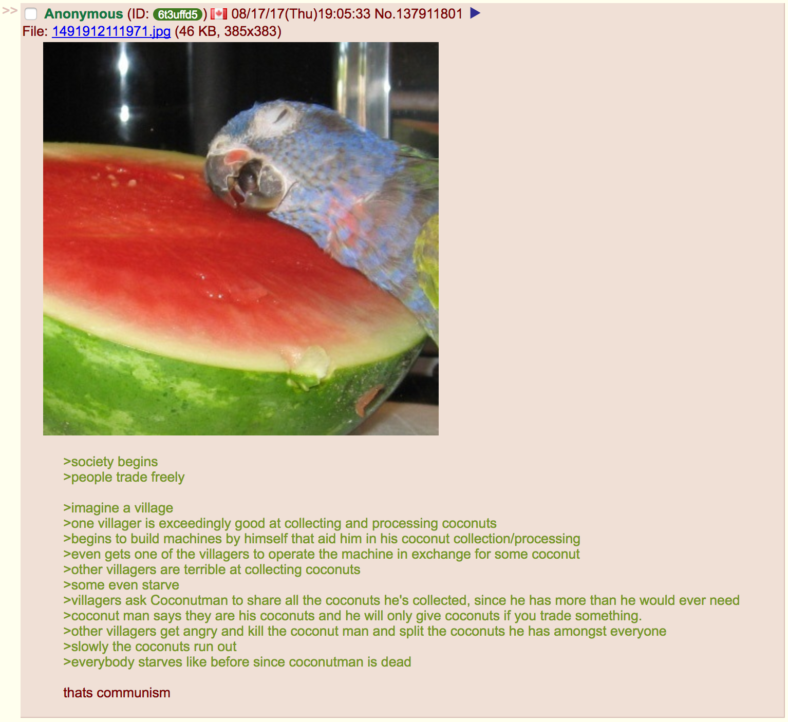 uG8lF2V.png