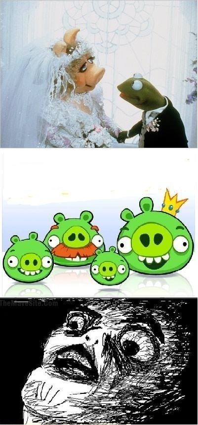 AngryBirdsOrigin.jpg