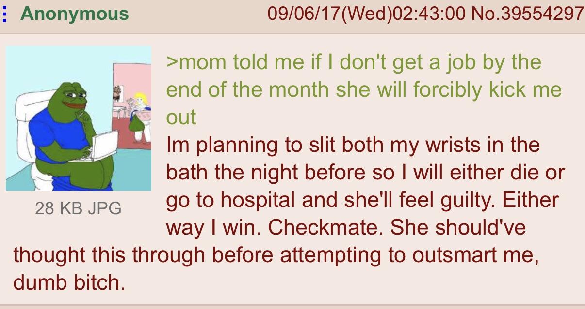 r2ozn4J.jpg