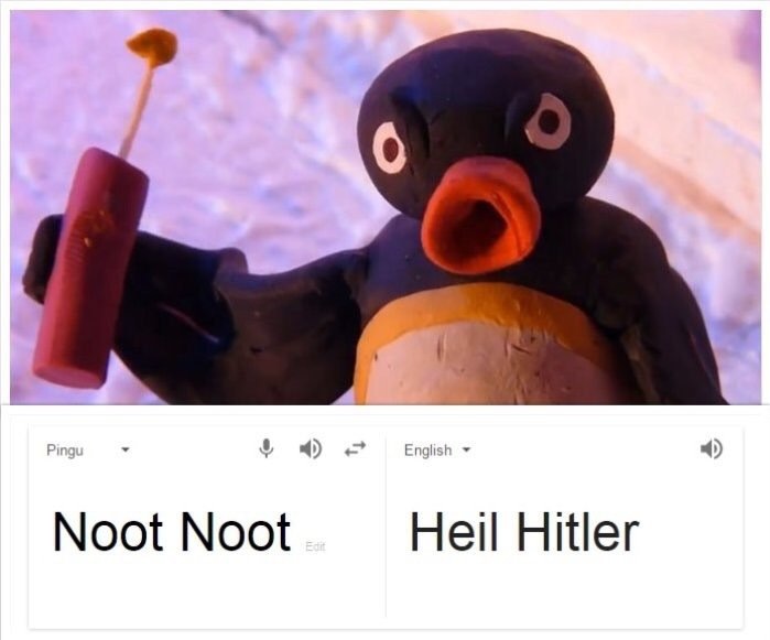 1tcYN3f.jpg