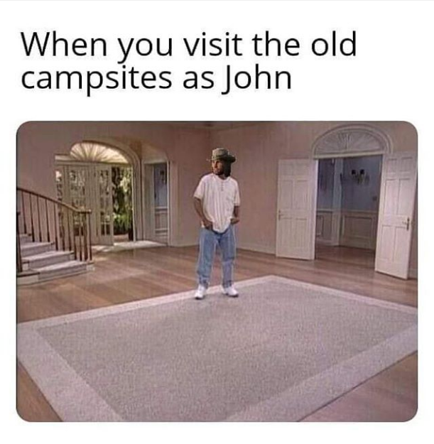 8LRvqdv.png